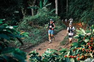 BIB: 
                            <button type="button" onclick="openModal(25822068)" class="btn btn-primary btn-sm float-right btn-popup" data-toggle="modal" data-target=".modal-high-quality">
                        <i class="fas fa-shopping-cart"></i> Add to Cart
                    </button>
                                            <button type="button" onclick="isThisMe(25822068, true)" class="btn btn-success btn-sm float-right btn-popup btn-isme hidden" data-toggle="tooltip" data-placement="bottom" title="นี่คือรูปของคุณใช่ไหม คลิกที่นี่เพื่อเอาเข้าอัลบั้ม">
                        <i class="fas fa-plus"></i> Add to album
                    </button>
                    <button type="button" onclick="isThisMe(25822068, false)" class="btn btn-warning btn-sm float-right btn-popup btn-isnotme hidden">
                        <i class="fas fa-ban"></i> Remove from album
                    </button>